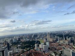 Skysuites@Anson (D2), Apartment #575957421